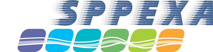 SPPEXA logo